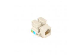 JACK-RJ45-CAT5E-KEYSTONE-BEGE-FÊMEA-(I)-2