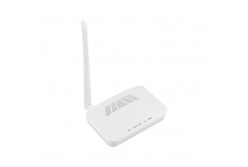 ONU-GPON-VS-V2801RGW-1-PORTA-GIGA-WIFI-ROUTER-BRIDGE-PPPOE-V-SOLUTION-2