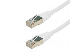 CABO-PATCH-CORD-CAT5E-BLINDADO-FTP-BRANCO-2M-0