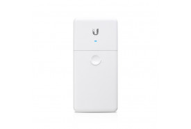 FIBER-POE-F-POE-G2-GEN2-UBIQUITI-0