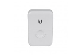 PROTETOR-DE-SURTO-ETH-SP-G2-SURGE-PROTECTOR-GEN-2---UBIQUITI--0
