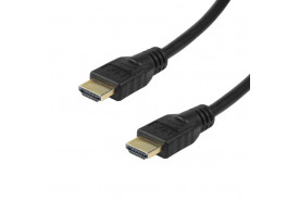 CABO-HDMI-GOLD-1.4-4K-ULTRA-HD-15-PINOS-2-METROS-0