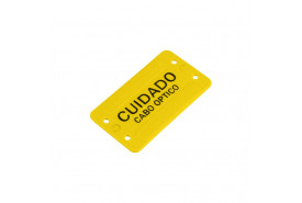 PLAQUETA-DE-IDENTIFICACAO-CUIDADO-CABO-OPTICO-0