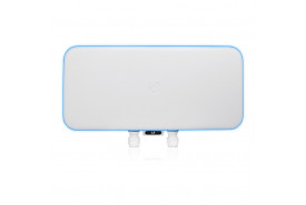 ACCESS-POINT-UNIFI-UBNT-UWB-XG-UNIFI-WIFI-BASESTATION-1500-CLIENTES-10GBPS-IP67-0