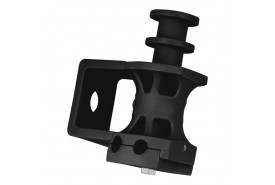 SUPORTE-SUPA-PRETO-UNIVERSAL-ANCORAGEM-PASSAGEM-E-ATENDIMENTO-3-EM-1-NYLON-0