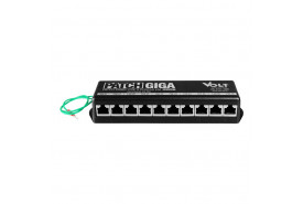 PATCH-PANEL-POE+-5-PORTAS-GIGABIT-ETHERNET-(MIMOSA)-48-A-56V-0