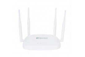 ROTEADOR-WIRELESS-GWR1200AC-DUAL-2.4/5GHZ-GIGA-GREATEK-0