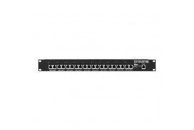 PATCH-PANEL-POE-10-PORTAS-EVOLUTION-24V-GERENCIÁVEL---VOLT-4