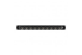 PATCH-PANEL-POE-10-PORTAS-FAST-ETHERNET-ATÉ-48V---VOLT--1