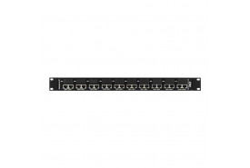 PATCH-PANEL-POE-10-PORTAS-FAST-ETHERNET-ATÉ-48V---VOLT--1