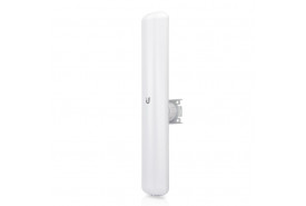 ANTENA-SETORIAL-LITEBEAM-16DBI-AC-5GHZ-AIRMAX-120°-LAP-120-UBIQUITI-0