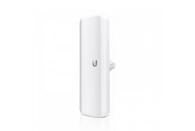 ANTENA-SETORIAL-LITEBEAM-16DBI-AC-5GHZ-120°-LAP-GPS-UBIQUITI-0