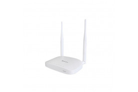 ROTEADOR-WIRELESS-GWR-300N-GREATEK-2