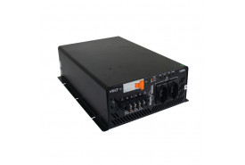 INVERSOR-SENOIDAL-VOLT-127AC-48VDC-750VA-0