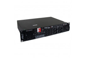 INVERSOR-SENOIDAL-VOLT-127AC-48VDC-750+-750VA-2U-RACK-19''-2