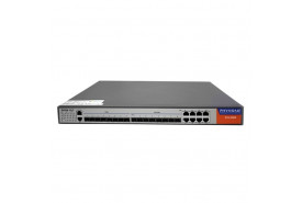 OLT-GPON-FHL208B-PHYHOME-1U-8-PORTAS-PON-0