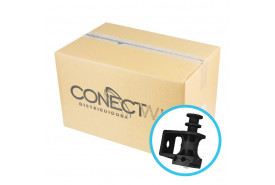 40-SUPORTE-SUPA-PRETO-UNIVERSAL-ANCORAGEM-PASSAGEM-E-ATENDIMENTO-6