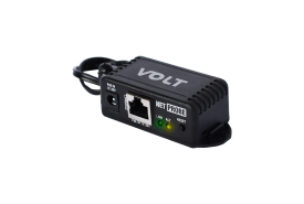 NET PROBE SNMP - VOLT 