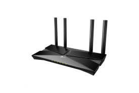 TP-LINK WIFI 6 ROUTER EX511(BR) GIGABIT DUAL BAND AX3000