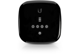 ONU UF-WIFI-BR UFIBER GPON WIFI 4P GIGABIT ETHERNET UBNT