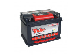 BATERIA-ESTACIONÁRIA-MF-TUDOR-12V-60AH-20C-0