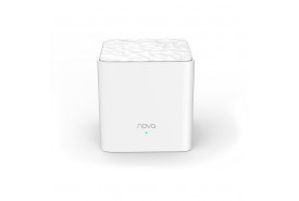 ACCESS-POINT-ROTEADOR-MESH-TENDA-NOVA-MW3-AC-1200MBPS-FAST-0