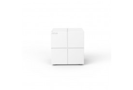 ACCESS-POINT-ROTEADOR-MESH-TENDA-NOVA-MW6-AC-1200MBPS-GIGA-2