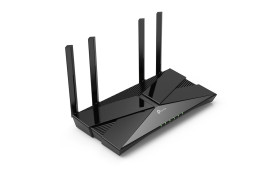 TP-LINK ONT GPON WIFI 6 XX230V GIGABIT AX1800 VOIP APC