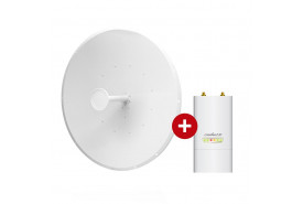 ANTENA-DIRECIONAL-ROCKET-DISH-RD-5G30-+-ROCKET-M5---UBIQUITI-0