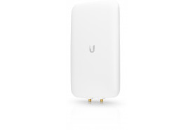 ANTENA-SETORIAL-EXTERNA-UBIQUITI-UMA-D-DUAL-BAND-PARA-UNIFI-UAP-AC-M-0