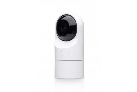 CAMERA-UNIFI-VIDEO-G3-FLEX-POE-INTERNA-EXTERNA-UBIQUITI-0