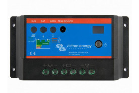 CONTROLADOR-CARGA-BATERIA-SOLAR-VICTRON-BLUESOLAR-PWM-LIGHT-12-24V-/-10A-1