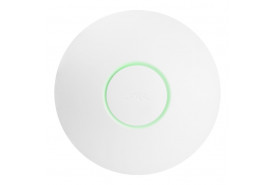 ACCESS-POINT-UNIFI-UAP-PRO-2,4GHZ-&-5GHZ-300MBPS---UBIQUITI-0