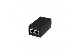 FONTE-POE-24V-0,5A-BI---UBIQUITI-1