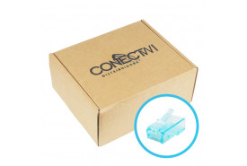 PACOTE-COM-20UND-DE-CONECTOR-MACHO-RJ45-CAT6--GTS--0