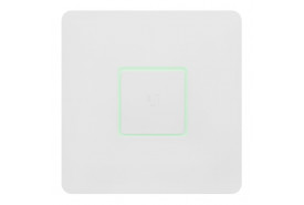 ACCESS-POINT-UNIFI-AP-AC-INDOOR---UBIQUITI-1