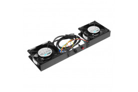 COOLER-DE-VENTILAÇÃO-SISTEMA-DUPLO-110V---ULTRAR-1