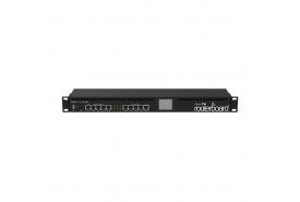ROUTERBOARD-5X-GIGABIT-ETHERNET-RB2011UIAS-RM-MIKROTIK-1