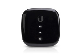 ONU UI. UF-AE UFIBER ACTIVE ETHERNET 1SFP 1GE