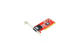 PLACA-DE-FIBRA-OPT-910-SERIES-PCI-100M-25KM---OPTONE-0