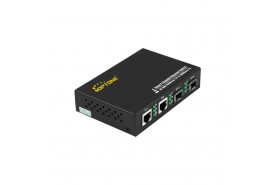 SWITCH-GIGABIT-POE-4-PORTAS-RJ45-OPT-2204---OPTONE-2