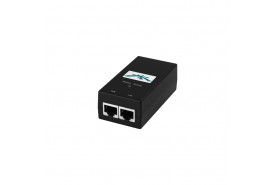 FONTE-POE-15V-0.8A---UBIQUITI-0