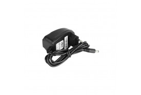 FONTE-CHAVEADA-12V-/-1A---VOLT-0