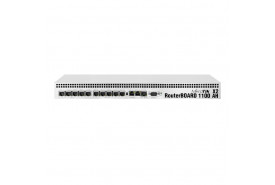 ROUTERBOARD-RB1100-AHX2-13-PORTAS-MIKROTIK-4