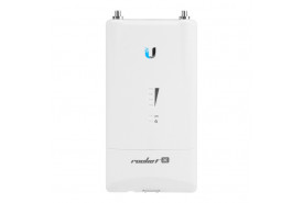 ROCKET-5-AC-5GHZ-AIRMAX-BASESTATION-COM-AIRPRISM---UBIQUITI-0