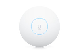 Access-Point-U6-Enterprise-0