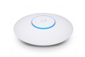 Access-Point-Uap-Nanohd-Indoor-5Ghz-1733Mbps---Ubiquiti--0