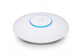 Access-Point-Uap-Nanohd-Indoor-5Ghz-1733Mbps---Ubiquiti--0