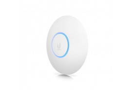 Access-Point-Unifi-U6-lite-Unifi-Ap-Ac-2x2-Wifi-6-2.45.0gh-0