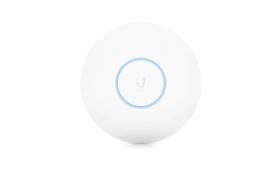Access-Point-Unifi-U6-pro-(2.45.0ghz-574mbps4.8gbps)--0